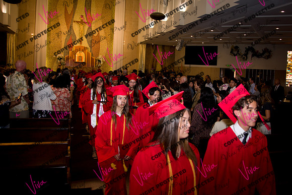 Viva_Studio_SCS_Grad_2025_316