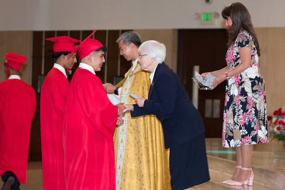 Viva_Studio_StCol_Grad_2024_107