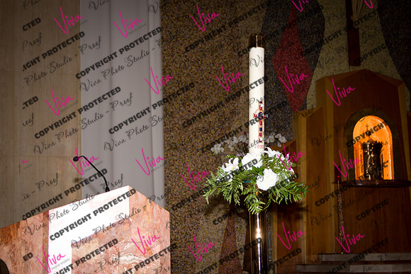 Viva_Studio_SCS_Grad_2025_001