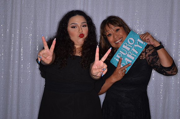 Viva_Studio_Alyssa_Celebration_0074