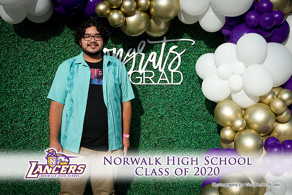 Viva_Studio_NHS_2020_Grad-050