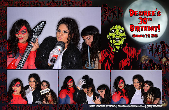 Viva_Studio_D30_200637