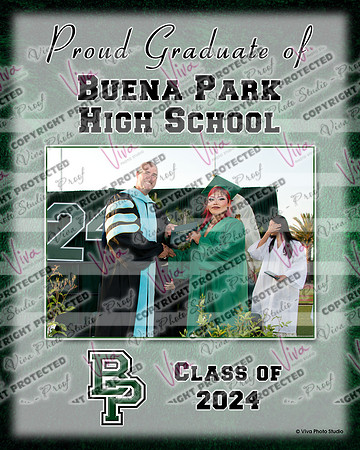 500018237_VPS_0621_BPHS Collage