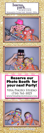 Viva_Studio_BPD16_0720_204141