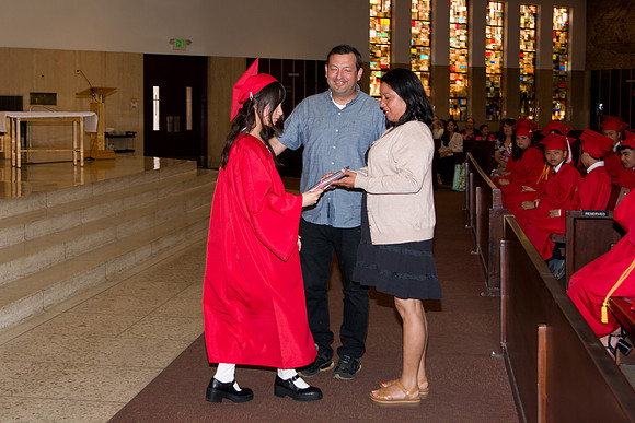 Viva_Studio_StCol_Grad_2024_124
