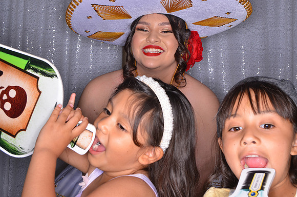 Viva_Studio_Alyssa_Celebration_0163