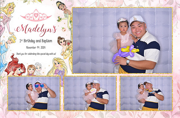Viva_Studio_Madelyn_161118