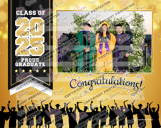 952775-2_Gold_collage
