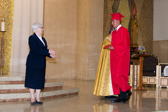 Viva_Studio_StCol_Grad_2024_085