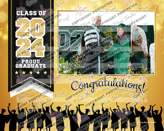 500018200_VPS_0457_Gold Collage