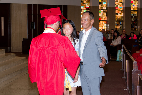 Viva_Studio_StCol_Grad_2024_162