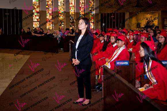Viva_Studio_SCS_Grad_2025_123