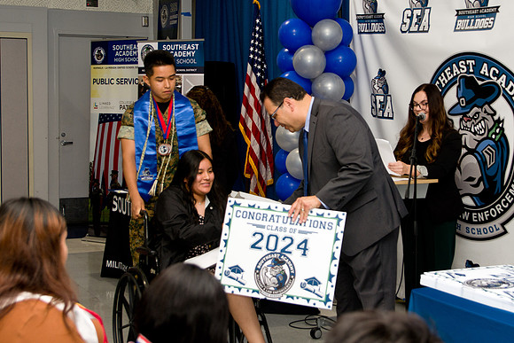 Viva_Studio_SEA_SeniorsAwards_2024_038