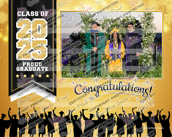 952166-2_Gold_collage