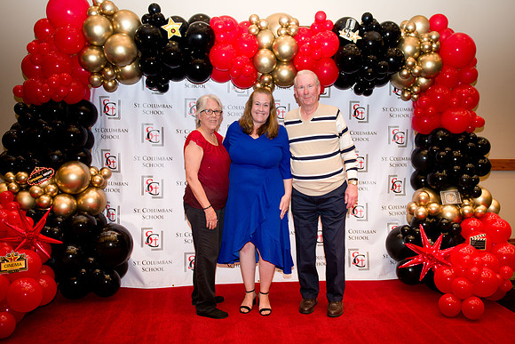 Viva_Studio_StCol_Gala2025_007