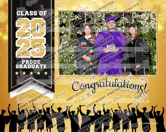 953402-3_Gold_collage