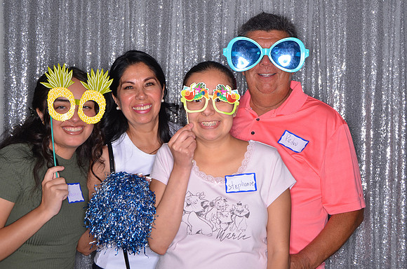 Viva_BH_Prop_Summer2024_0037