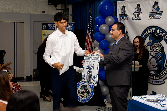 Viva_Studio_SEA_SeniorsAwards_2024_042