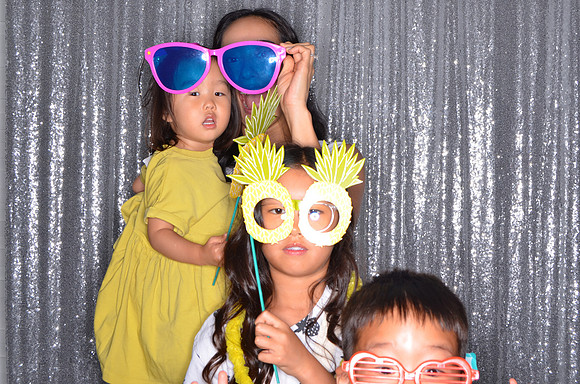 Viva_BH_Prop_Summer2024_0094