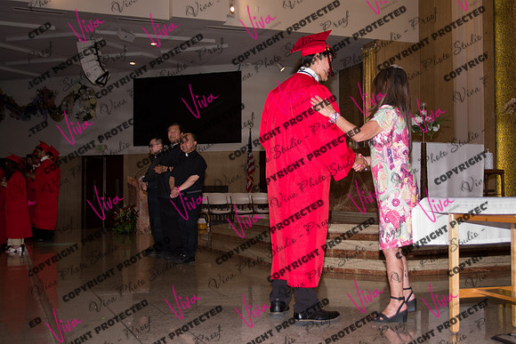 Viva_Studio_SCS_Grad_2025_109