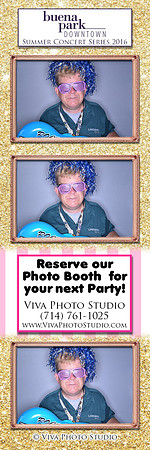 Viva_Studio_BPD16_0803_183204