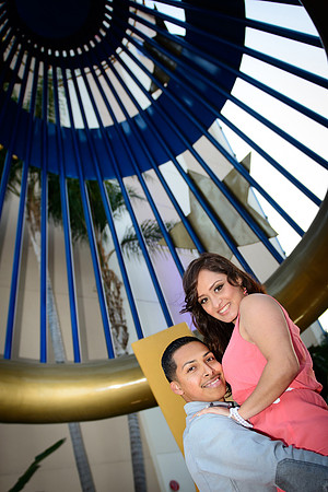www.VivaPhotoStudio.com