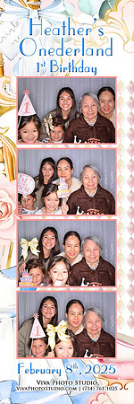 Viva_Studio_HeatherOnderland_185005