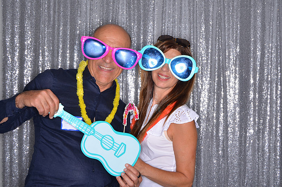 Viva_BH_Prop_Summer2024_0111