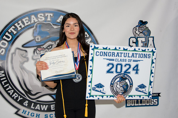 Viva_Studio_SEA_SeniorsAwards_2024_104