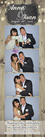 Viva_Studio_ATpb_105954