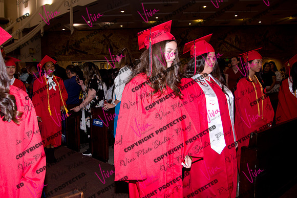 Viva_Studio_SCS_Grad_2025_009