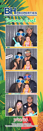 Viva_BH_Prop_Summer2024_122215