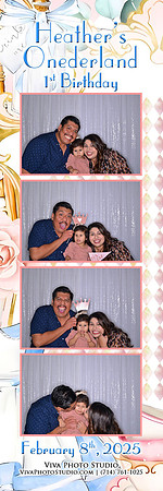 Viva_Studio_HeatherOnderland_185558