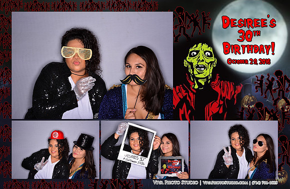 Viva_Studio_D30_213529