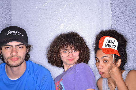 Viva_Studio_LindseyGRAD_6-14-2024_0157