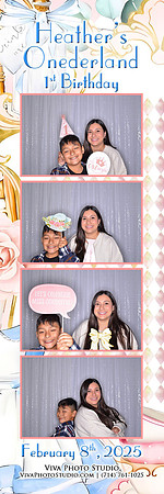 Viva_Studio_HeatherOnderland_192415