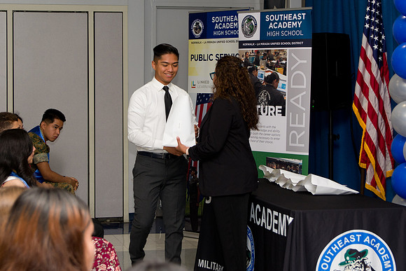 Viva_Studio_SEA_SeniorsAwards_2024_056