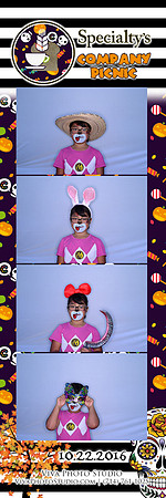 Viva_Studio_Spb_134027
