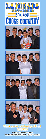 Viva_Studio_LM_205854