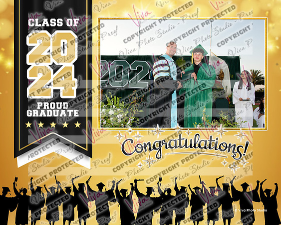 500018187_VPS_0702_Gold Collage