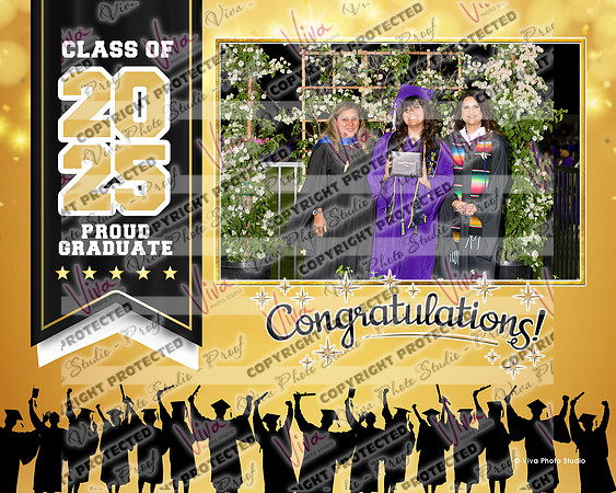 948521-2_Gold_collage