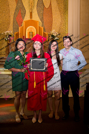 Viva_Studio_SCS_Grad_2025_301