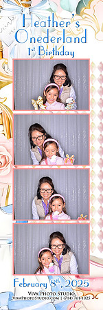 Viva_Studio_HeatherOnderland_184739