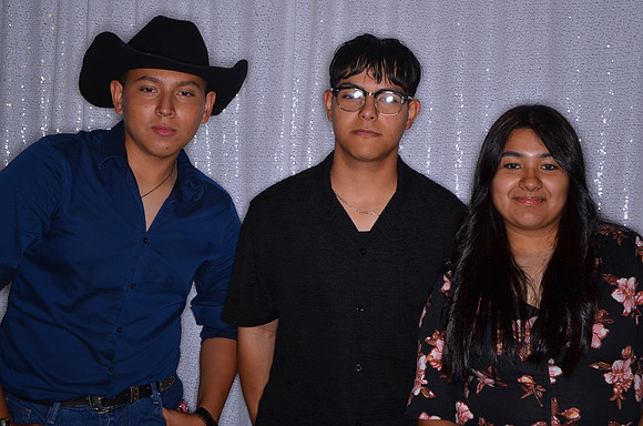 Viva_Studio_Alyssa_Celebration_0209