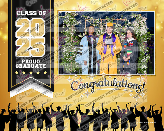 953558-3_Gold_collage