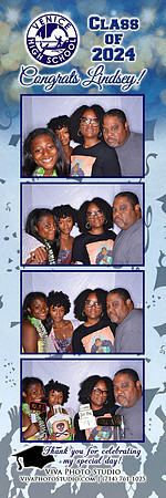 Viva_Studio_LindseyGRAD_6-14-2024_200000