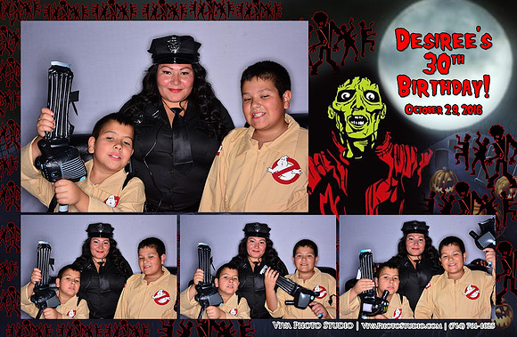 Viva_Studio_D30_205454