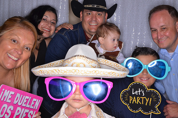 Viva_Studio_Alyssa_Celebration_0194