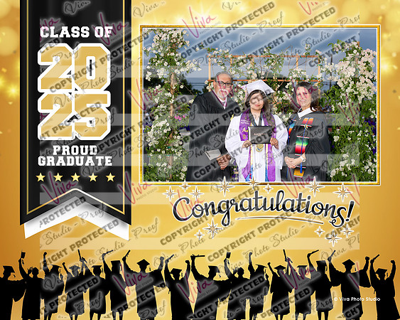 952953-2_Gold_collage