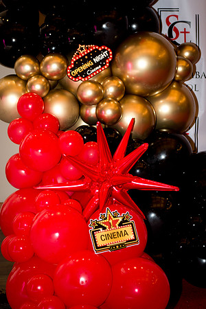 Viva_Studio_StCol_Gala2025_008
